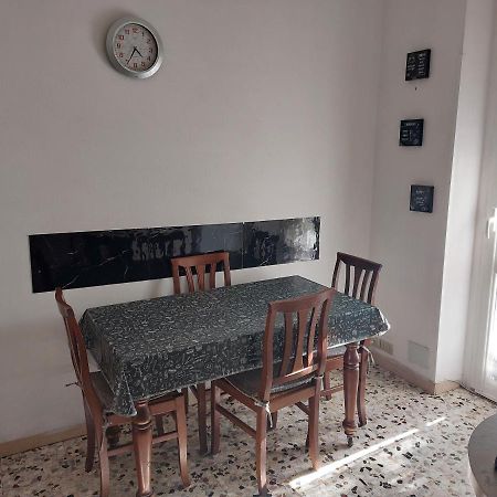 Appartamento La Fortezza Ливорно Екстериор снимка