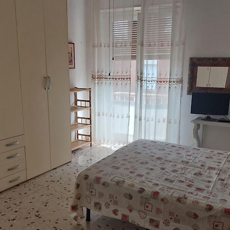 Appartamento La Fortezza Ливорно Екстериор снимка