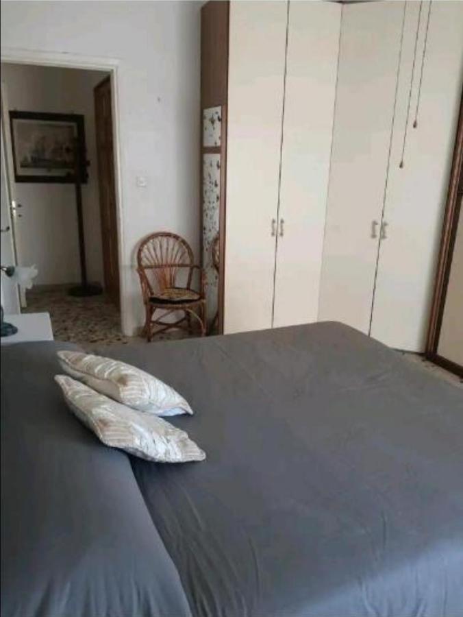 Appartamento La Fortezza Ливорно Екстериор снимка